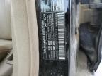 2011 Mercedes-Benz C 300 4Matic for Sale in Windham, ME - Undercarriage