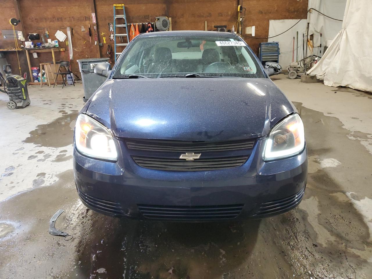 2008 Chevrolet Cobalt - Image 5