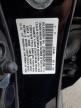 2016 Honda Civic Lx en Venta en Exeter, RI - All Over