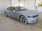 2021 Dodge Charger Sxt for Sale in Lexington, KY - Water/Flood
