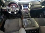 2016 Gmc Yukon Sle for Sale in Dyer, IN - Minor Dent/Scratches
