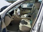 Gaston, SC에서 판매 중인 2011 Infiniti Ex35 Base - Front End