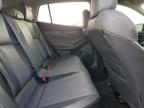 2023 Subaru Crosstrek Sport for Sale in Wilmington, CA - Rear End