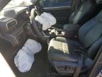 2024 Toyota Tacoma Double Cab للبيع في Gaston، SC - Front End
