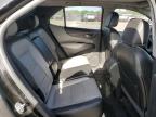 2019 Chevrolet Equinox Premier for Sale in Mercedes, TX - Burn - Engine