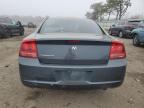 2007 Dodge Charger Se for Sale in Brookhaven, NY - Front End