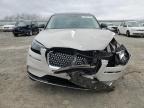 2020 Lincoln Corsair Reserve for Sale in Earlington, KY - Front End