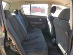 2010 Nissan Versa S продається в Austell, GA - Front End