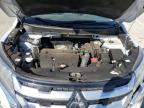 2023 Mitsubishi Outlander Sport S/Se na sprzedaż w Oklahoma City, OK - All Over