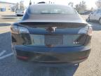 2018 Tesla Model 3  en Venta en Rancho Cucamonga, CA - All Over