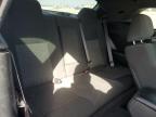 2021 Dodge Challenger R/T en Venta en San Antonio, TX - Undercarriage