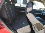 2012 Suzuki Grand Vitara Premium zu verkaufen in Tanner, AL - Front End