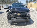2022 Chevrolet Colorado  იყიდება Ellenwood-ში, GA - Front End