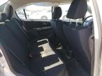 2012 Suzuki Sx4 Le for Sale in Madisonville, TN - Rear End