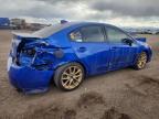 2018 Subaru Wrx Premium for Sale in Brighton, CO - All Over