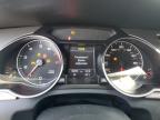 2010 Audi A5 Prestige for Sale in Rancho Cucamonga, CA - Minor Dent/Scratches