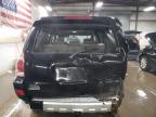 2003 Toyota 4Runner Sr5 للبيع في Elgin، IL - Rear End
