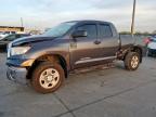 2013 Toyota Tundra Double Cab Sr5 продається в Grand Prairie, TX - All Over