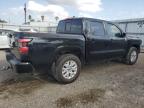 2022 Nissan Frontier S for Sale in Mercedes, TX - Front End