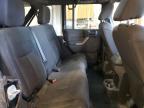 2014 Jeep Wrangler Unlimited Sport на продаже в Columbia, MO - Front End