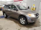 Casper, WY에서 판매 중인 2010 Toyota Rav4  - Front End