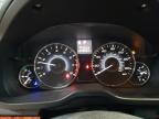 2010 Subaru Outback 2.5I Limited for Sale in Rogersville, MO - Front End