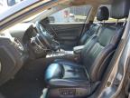 2009 Nissan Maxima S на продаже в Waldorf, MD - Front End