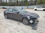 2021 Mazda 3 Select na sprzedaż w Knightdale, NC - Front End