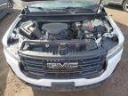 Elgin, IL에서 판매 중인 2021 Gmc Acadia Slt - Side