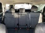 2020 Hyundai Palisade Se for Sale in Cicero, IN - Front End