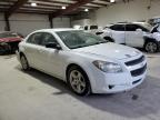 2009 Chevrolet Malibu Ls for Sale in Chambersburg, PA - Rear End