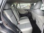 2023 Toyota Rav4 Xle Premium იყიდება Lebanon-ში, TN - Front End