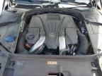 2014 Mercedes-Benz S 550 للبيع في Lebanon، TN - Front End