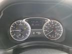 2014 Infiniti Qx60  იყიდება Sacramento-ში, CA - Minor Dent/Scratches