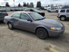 1999 Toyota Camry Ce for Sale in Woodburn, OR - Side