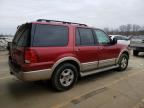 2006 Ford Expedition Eddie Bauer للبيع في Louisville، KY - Vandalism