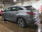 2022 Lexus Rx 350 for Sale in Elgin, IL - Front End