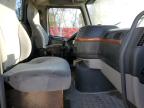 Rogersville, MO에서 판매 중인 2005 Volvo Vnm Semi Truck - Front End