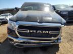 2019 Ram 1500 Big Horn/Lone Star for Sale in Brighton, CO - Front End
