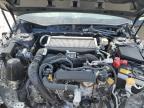 2022 Subaru Wrx  for Sale in Madisonville, TN - Stripped