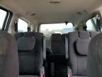 2012 Dodge Grand Caravan Sxt for Sale in Florence, MS - Mechanical