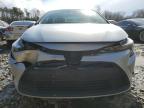 2023 Toyota Corolla Le for Sale in Waldorf, MD - Rear End