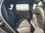 2025 Honda Cr-V Sport-L zu verkaufen in Baltimore, MD - Front End