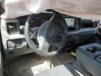 2023 Ford F550 Super Duty Xl Supercab Service Truck for Sale in Andrews, TX - Front End