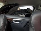 2020 Lexus Rx 350 for Sale in Candia, NH - Front End
