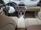 2008 Saturn Aura Xe for Sale in Littleton, CO - Front End