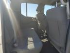 2020 Nissan Frontier S na sprzedaż w Montgomery, AL - All Over