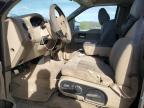 2006 Ford F150  for Sale in Lebanon, TN - Rear End