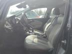 2014 Buick Verano Convenience na sprzedaż w Waldorf, MD - Rear End