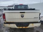 2013 Ram 1500 St للبيع في Central Square، NY - All Over